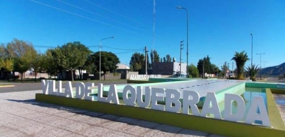 Villa-de-la-Quebrada-1000x480.jpg