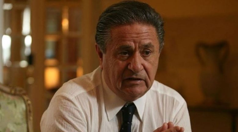 eduardo_duhalde_1.jpg_1956802537.jpg
