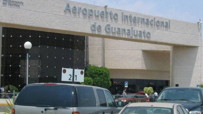aeropuerto.jpg