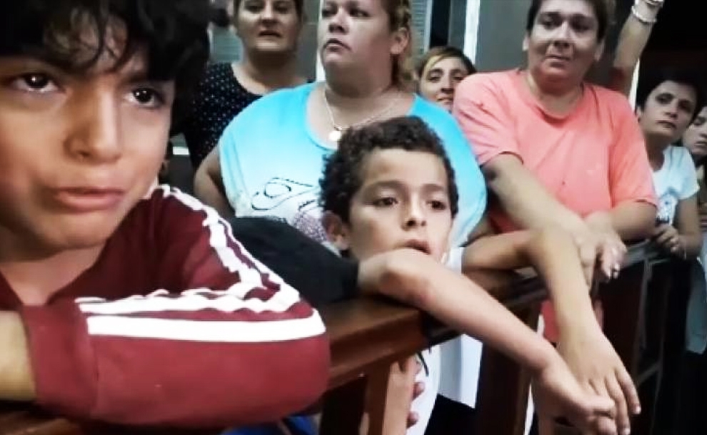 niño-tucumano.jpg