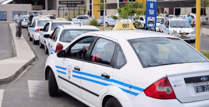 taxis.jpg