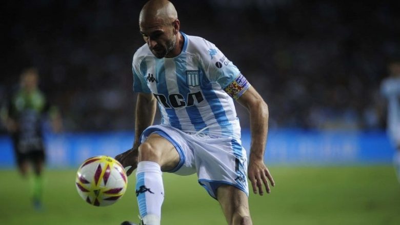 lisandro lioez.jpg