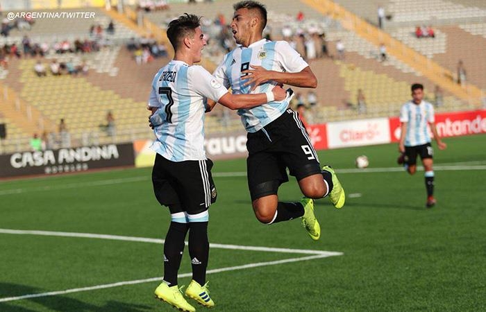 SUB17.jpg