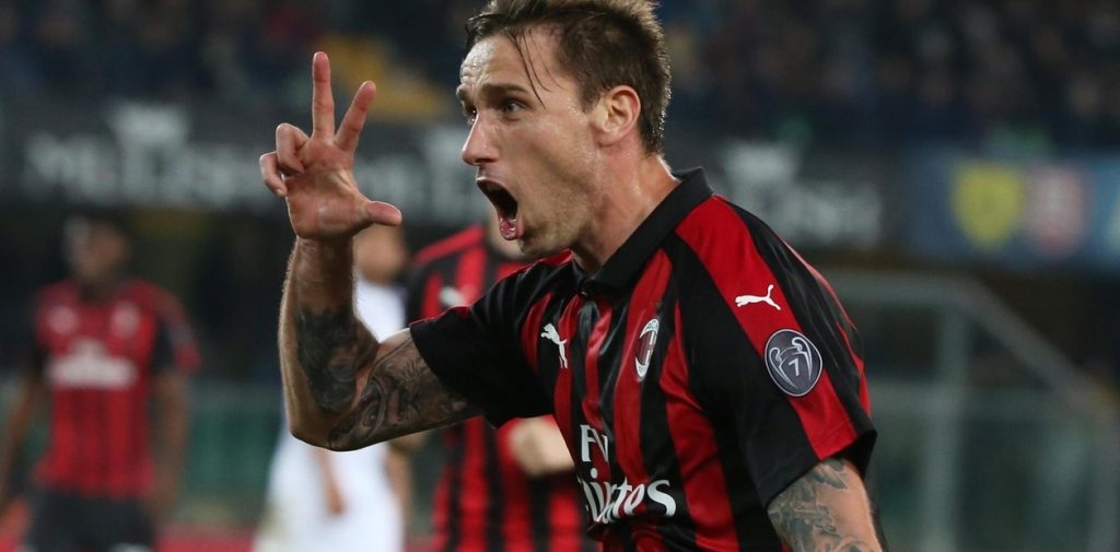 lucas biglia.jpg