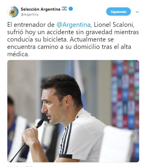 scaloni.JPG