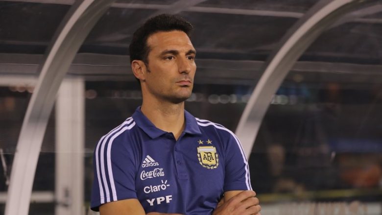 scaloni.JPG