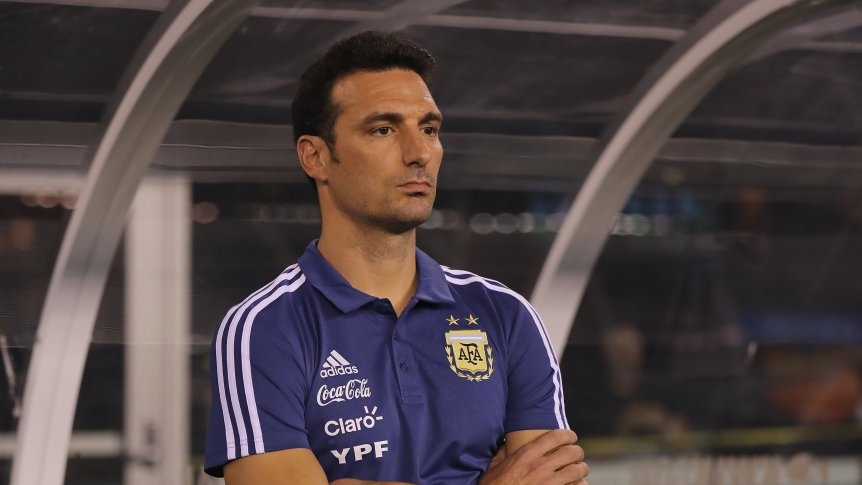 scaloni.JPG