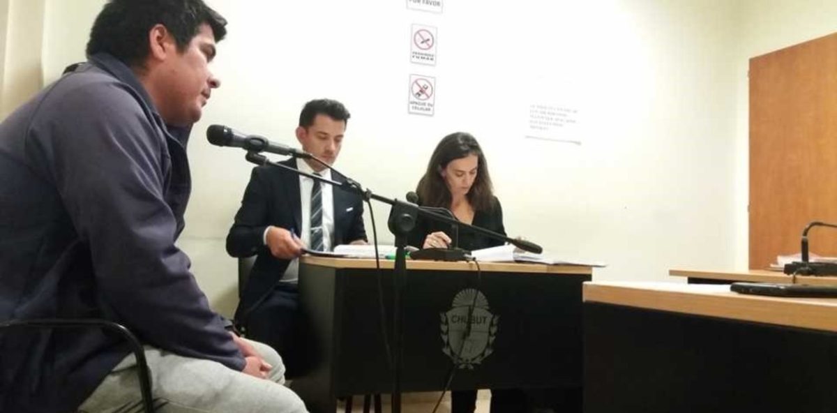 eaDb7rPII_1256x620__1.jpg