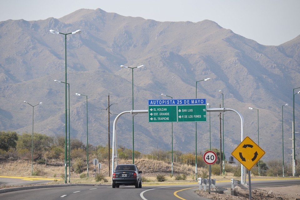 autopista.jpg