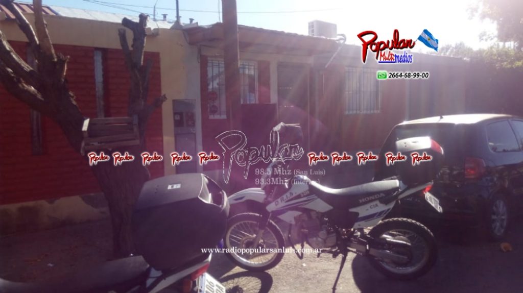 effe7ed4-4ed8-4076-a2c2-9f9c7c526252.jpg