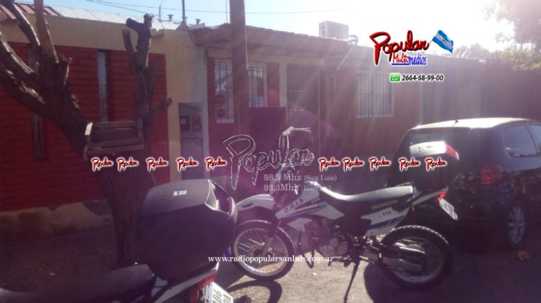 effe7ed4-4ed8-4076-a2c2-9f9c7c526252.jpg
