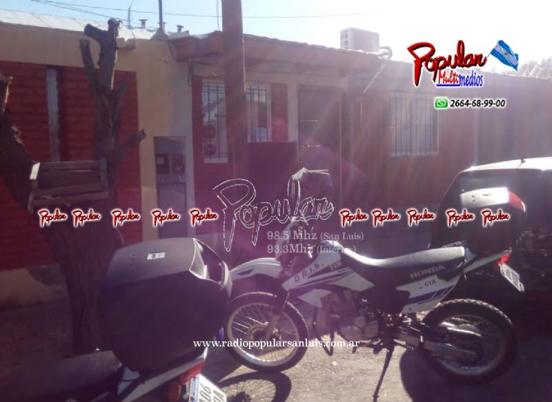 effe7ed4-4ed8-4076-a2c2-9f9c7c526252.jpg