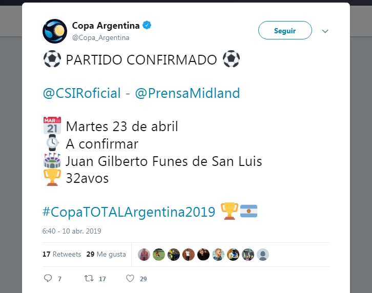 Sin-título.jpg