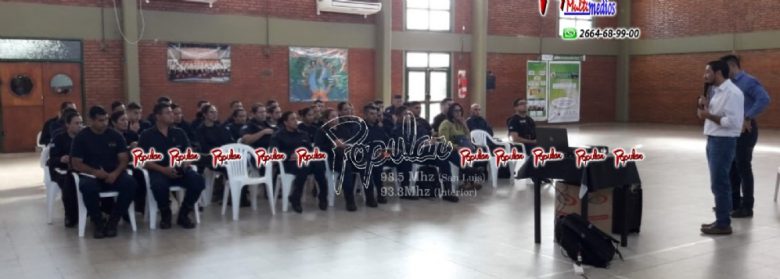 5bd6c98c-eda3-49ee-89a2-18361bdb7393.jpg