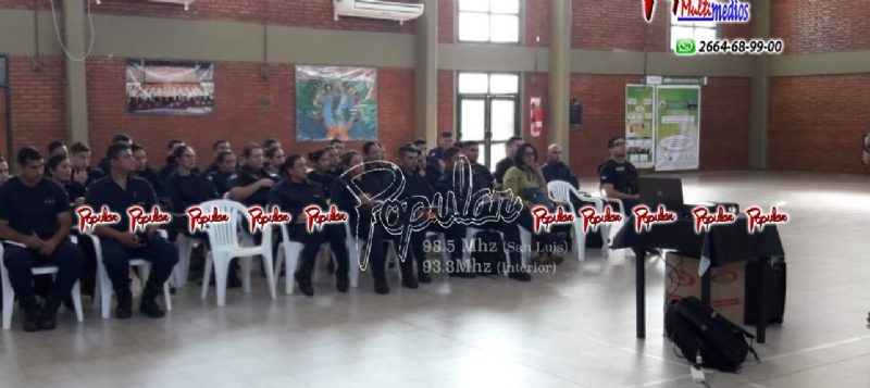 5bd6c98c-eda3-49ee-89a2-18361bdb7393.jpg