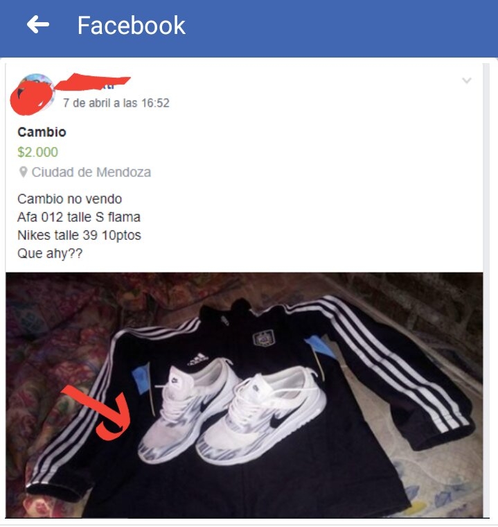 155488318274020190410_041614.jpg