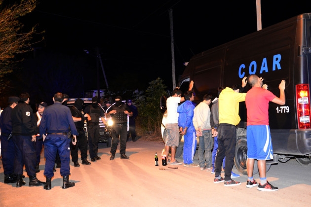 Operativo-Lujan-3-630x420.jpg