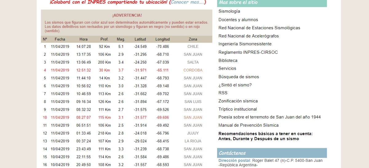 Sin títdfasdaulo.jpg