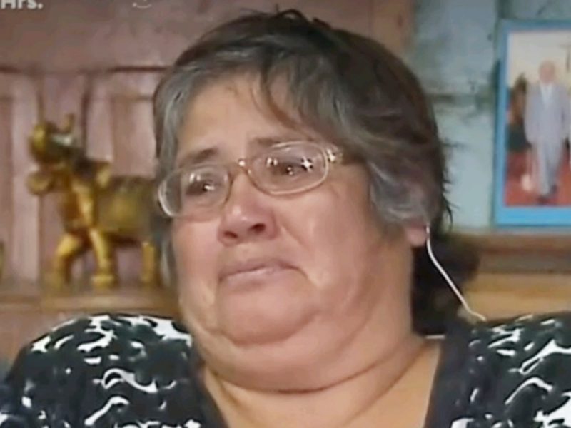 elizabeth-p1.jpg