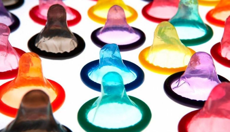 condones-colores-ets-preservativos-925x530.jpg
