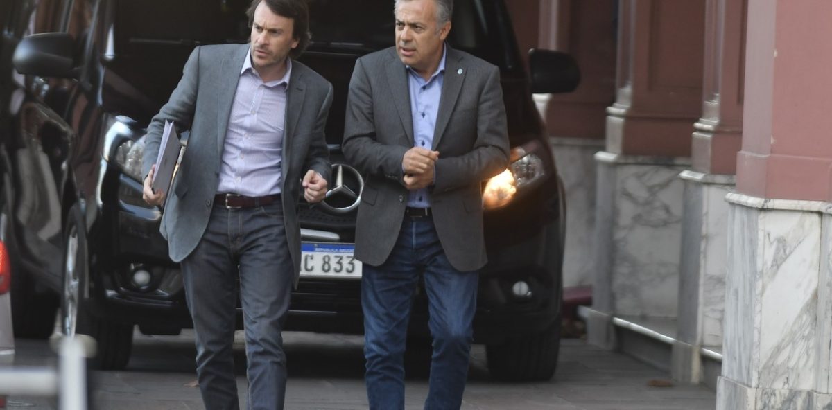 UgDeYtNLd_1256x620__1.jpg