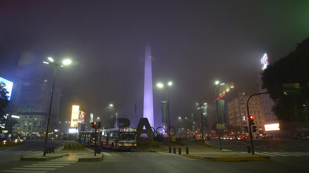 niebla-en-buenos-aires-30062018-22.jpg