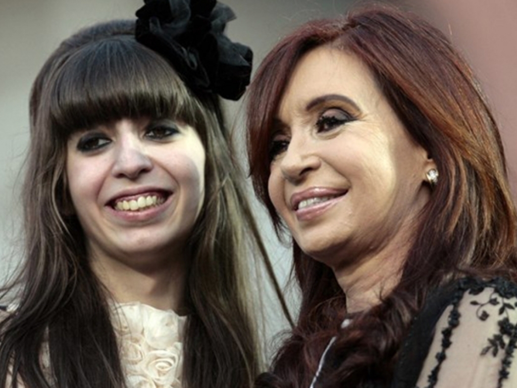 1552559955854cfk florencia.jpg