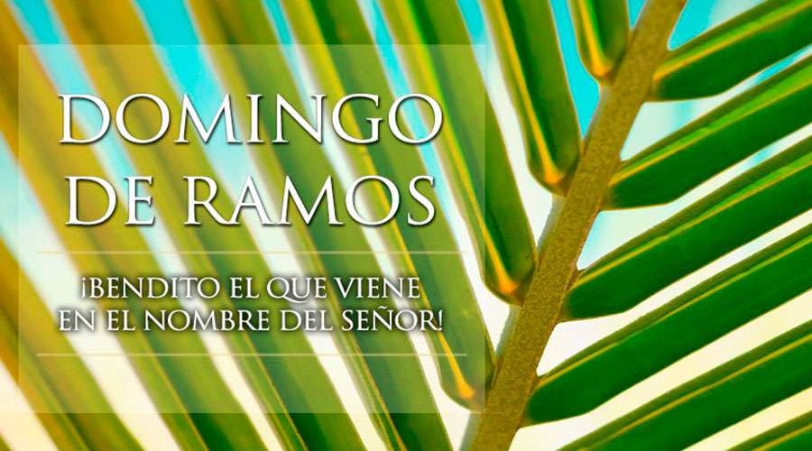 DomingoRamos_080316.jpg