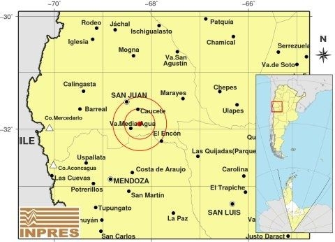 sismo.jpg_620687646.jpg