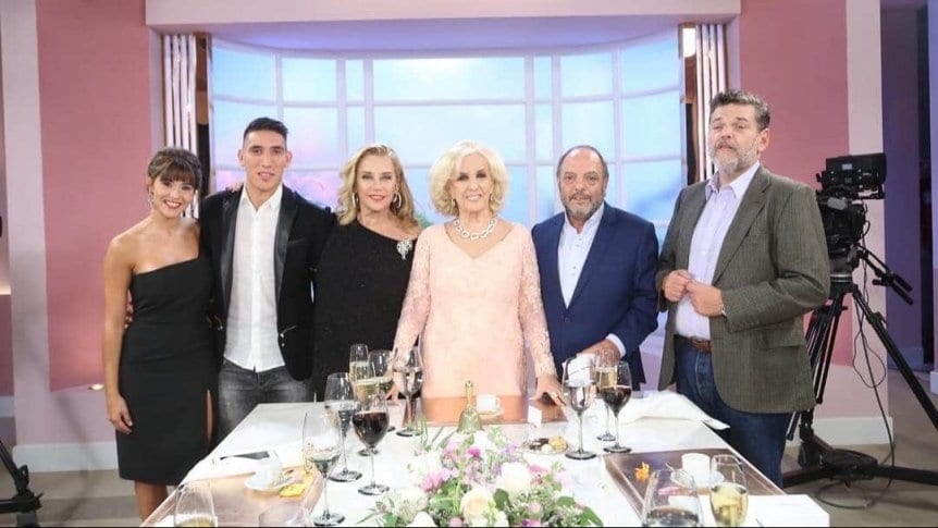 centurion-en-mirtha-legrand_862x485.jpg
