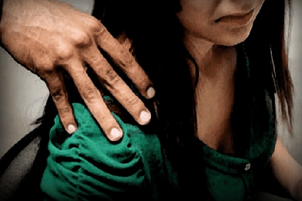 abuso-600x400.jpg