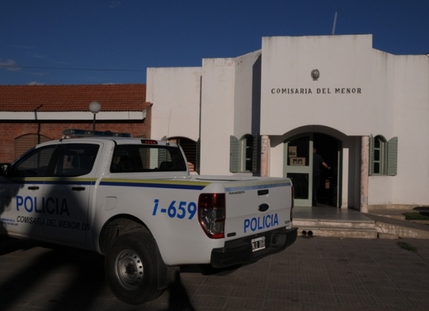 Comisaría-del-Menor-1.jpg