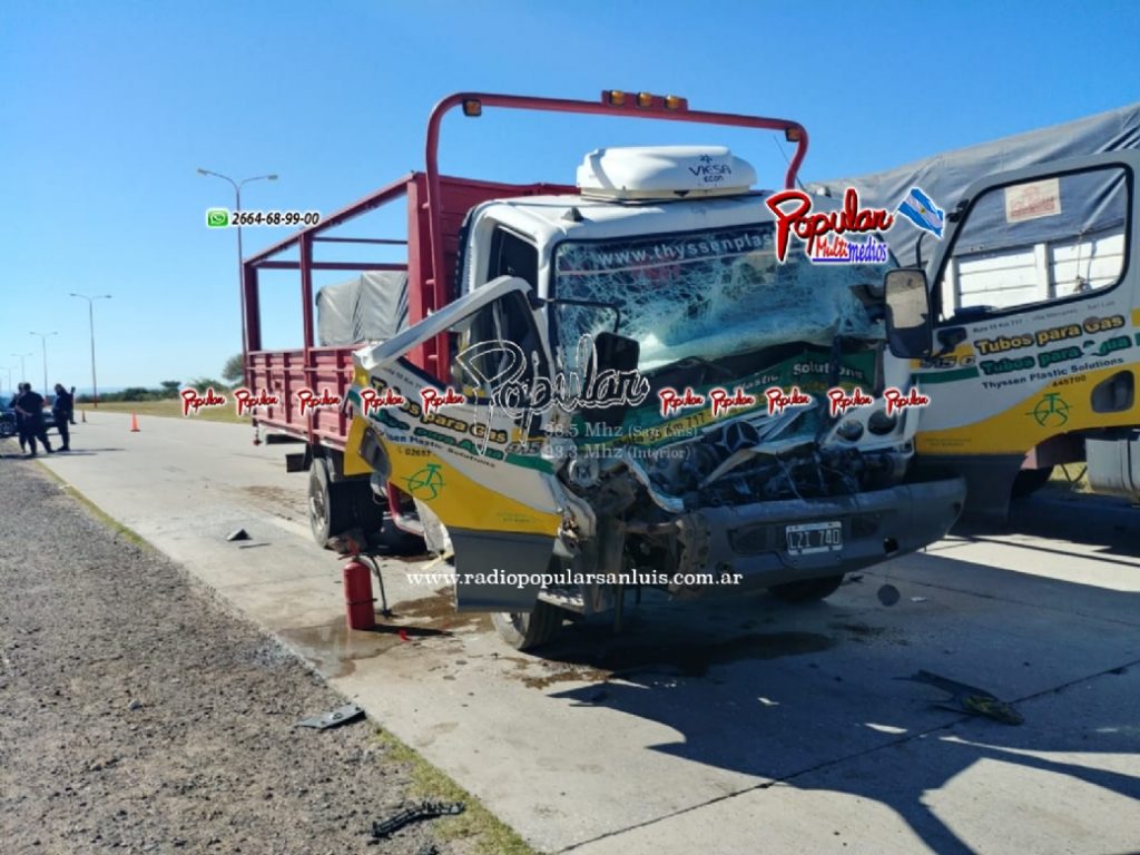 cab5818e-8f28-4b2e-b622-1f4fe9bd0200.jpg