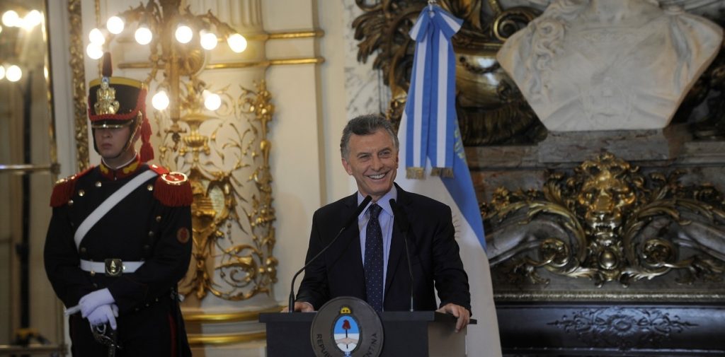 omCi-jZ4o_1256x620__1.jpg