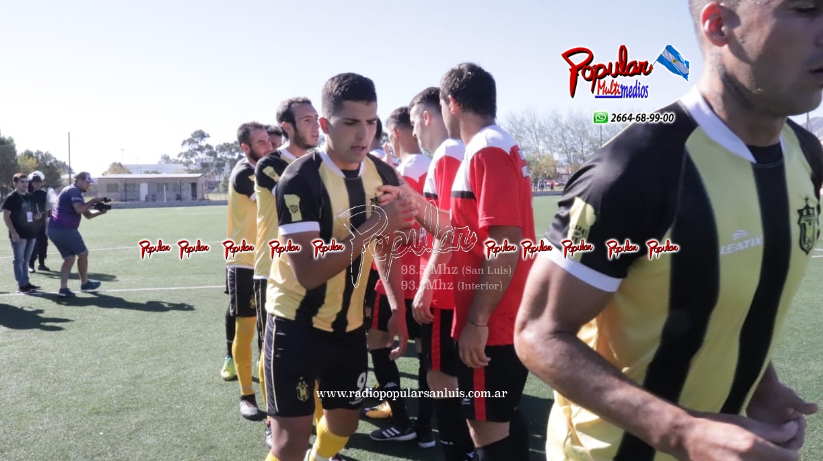 0ebce278-8c1a-409d-8ba8-029aee120cfa.jpg