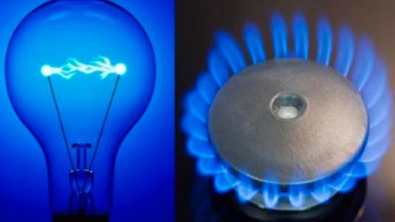 gas-y-luz_6194.jpg