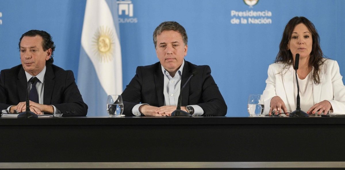 IYv-XsjJd_1256x620__1.jpg