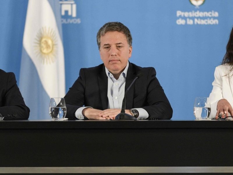 IYv-XsjJd_1256x620__1.jpg