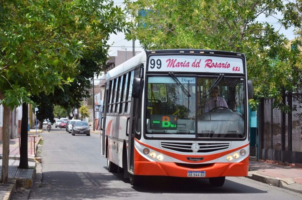 colectivos.jpg