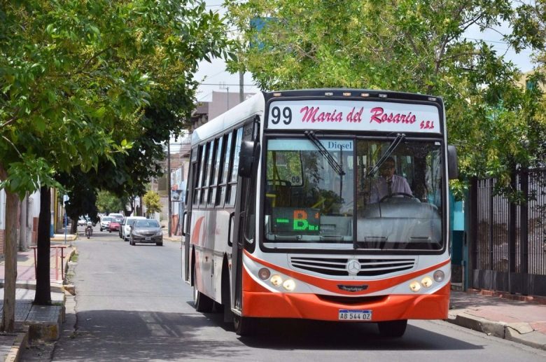 colectivos.jpg