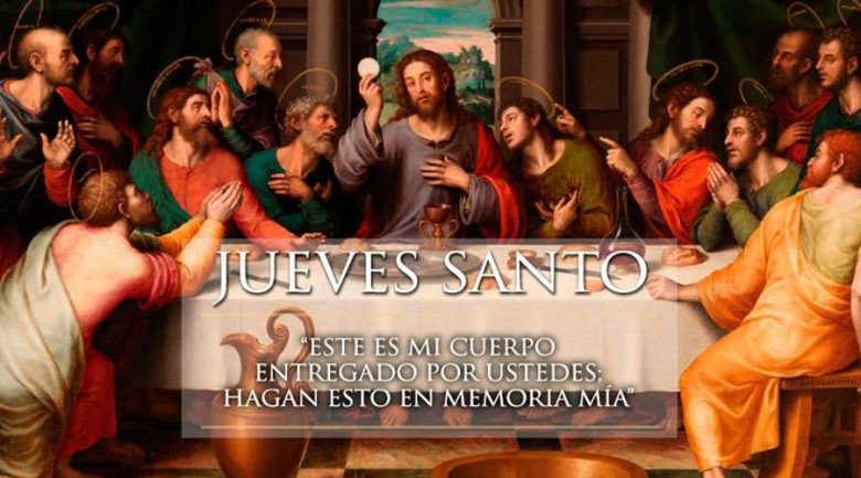 JuevesSanto_080316.jpg