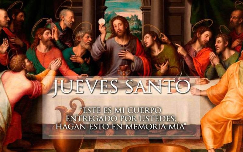 JuevesSanto_080316.jpg