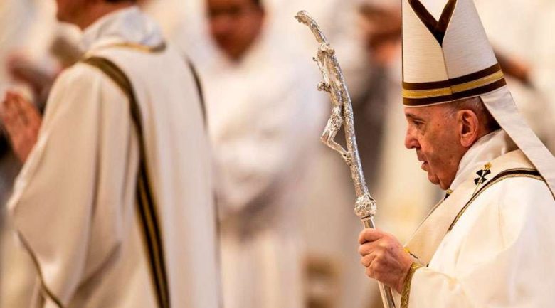PapaFranciscoMisaCrismal_DanielIbanezACI_18042019.jpg