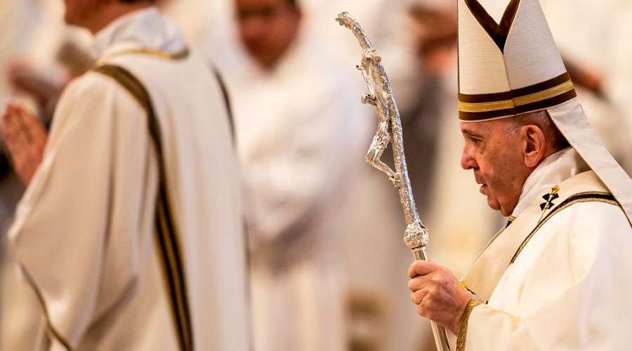 PapaFranciscoMisaCrismal_DanielIbanezACI_18042019.jpg