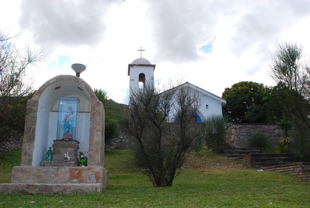 Potrero-d-elos-funes-630x422.jpg