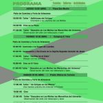 20190418113159d225b19c4d2876cd6b437f8f91655a38.jpg