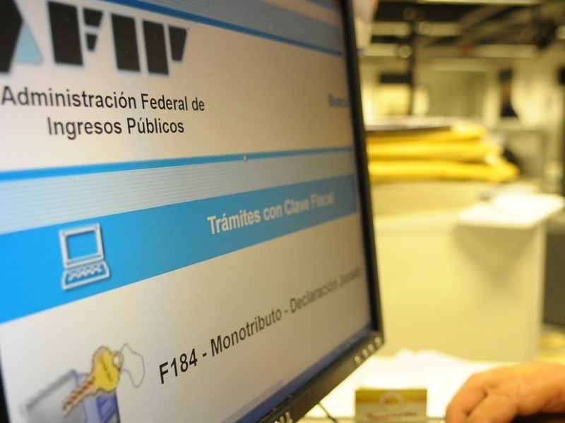 ByPcduml-_1256x620.jpg
