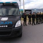 caba87fb-5a71-4d3a-a134-bf9f14d23911.jpg