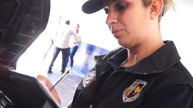 policia-630x353.jpg