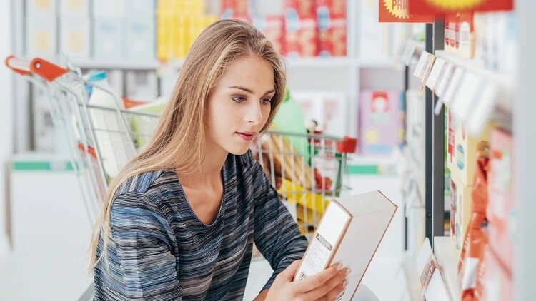 Alimentos-procesados.jpg
